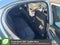 2017 Toyota Yaris iA BASE
