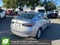 2017 Toyota Yaris iA BASE