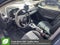 2016 Scion iA NA