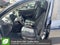 2016 Scion iA NA