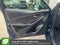 2016 Scion iA NA