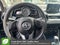 2016 Scion iA NA