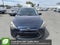 2016 Scion iA NA