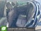 2016 Scion iA NA