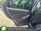 2016 Scion iA NA