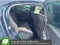 2016 Scion iA NA