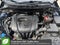 2016 Scion iA NA