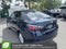 2016 Scion iA NA