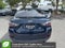 2016 Scion iA NA