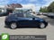 2016 Scion iA NA