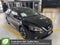 2019 Nissan Sentra SR