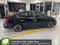 2019 Nissan Sentra SR