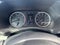 2023 Nissan Sentra S Xtronic CVT