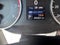 2023 Nissan Sentra S Xtronic CVT