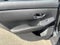 2023 Nissan Sentra S Xtronic CVT