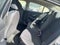 2023 Nissan Sentra S Xtronic CVT