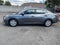 2023 Nissan Sentra S Xtronic CVT