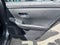 2023 Nissan Sentra S Xtronic CVT