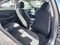 2023 Nissan Sentra S Xtronic CVT