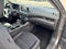 2023 Nissan Sentra S Xtronic CVT