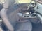 2023 Nissan Sentra S Xtronic CVT