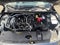 2023 Nissan Sentra S Xtronic CVT