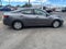 2023 Nissan Sentra S Xtronic CVT