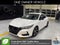 2021 Nissan Sentra SV Xtronic CVT