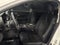 2021 Nissan Sentra SV Xtronic CVT