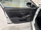 2021 Nissan Sentra SV Xtronic CVT