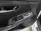 2021 Nissan Sentra SV Xtronic CVT