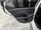 2021 Nissan Sentra SV Xtronic CVT
