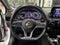 2021 Nissan Sentra SV Xtronic CVT