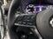 2021 Nissan Sentra SV Xtronic CVT