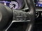 2021 Nissan Sentra SV Xtronic CVT