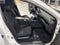 2021 Nissan Sentra SV Xtronic CVT