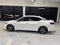 2021 Nissan Sentra SV Xtronic CVT