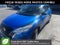 2022 Nissan Kicks S Xtronic CVT