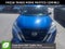 2022 Nissan Kicks S Xtronic CVT