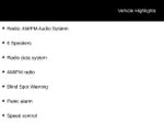 2022 Nissan Kicks S Xtronic CVT