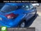2022 Nissan Kicks S Xtronic CVT