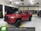 2016 Toyota Tacoma TRD Off Road