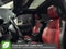 2016 Toyota Tacoma TRD Off Road