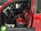 2016 Toyota Tacoma TRD Off Road