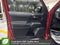 2016 Toyota Tacoma TRD Off Road