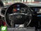 2016 Toyota Tacoma TRD Off Road