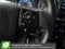 2016 Toyota Tacoma TRD Off Road