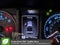 2016 Toyota Tacoma TRD Off Road