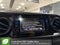 2016 Toyota Tacoma TRD Off Road