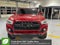 2016 Toyota Tacoma TRD Off Road